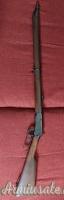 Winchester NRA 94 Centennial .30-30 Winchester