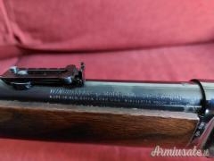 Winchester NRA 94 Centennial .30-30 Winchester