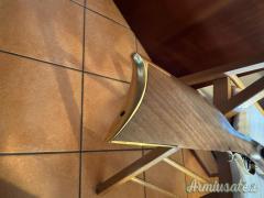 Fucile Pedersoli Scout a percussione