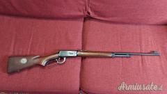 Winchester MUSKET .30-30 Winchester