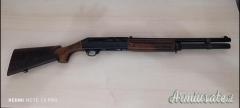 Benelli 121 12