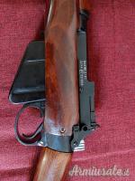 Fucile Enfield n° 4 MKII