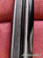 ...Altro | Non elencato GITTI 444 MARLIN .444 Marlin