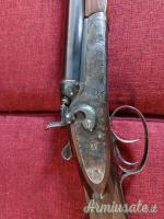 ...Altro | Non elencato GITTI 444 MARLIN .444 Marlin