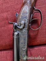 ...Altro | Non elencato GITTI 444 MARLIN .444 Marlin