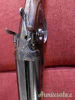 ...Altro | Non elencato GITTI 444 MARLIN .444 Marlin