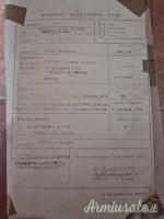 ...Altro | Non elencato GITTI 444 MARLIN .444 Marlin