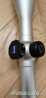 ZEISS CONQUEST 4,5-14X50 MC