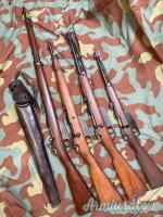 Carcano 91