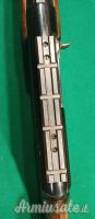 CEDO BROWNING BAR 2 LIGHT CAL.30-06 SPR., CANNA CM.54 CON SLITTA. SOLO TEL.
