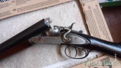 ...Altro | Non elencato Sovrapposto  12