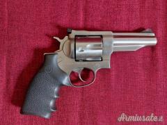 Ruger | Sturm RED HAWKE .44 Remington Magnum