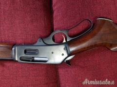 Marlin 444S  .444 Marlin