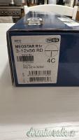 Meopta meostar r1r 3-12x56
