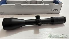 Meopta meostar r1r 3-12x56