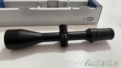 Meopta meostar r1r 3-12x56