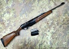 BENELLI ARGO Cal .30-06 + Secondo Caricatore