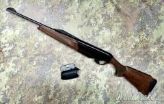 BENELLI ARGO Cal .30-06 + Secondo Caricatore