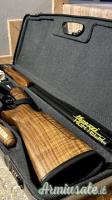 Perazzi high tech 12