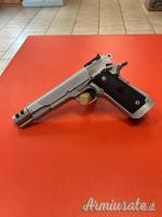 Para Ordnance P14.45    .45 Hirtenberger  | .45 Italian  | .45 Automatic Short