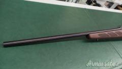 Tikka T3 HUNTER  7 mm Remington Magnum