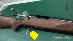 Tikka T3 HUNTER  7 mm Remington Magnum