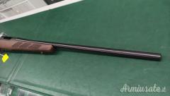 Tikka T3 HUNTER  7 mm Remington Magnum