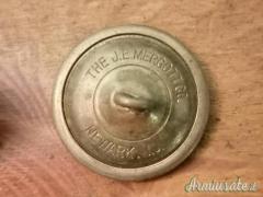 10 Bottoni originali militari USA