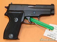 Pistola Sig Sauer P225 Cal. 9x21