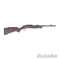 Bergara ba 13td .308 Winchester