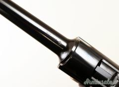 Mauser Parabellum 29/70 7.65x22mm Parabellum  |  7.65x22mm Luger  | .30 Luger