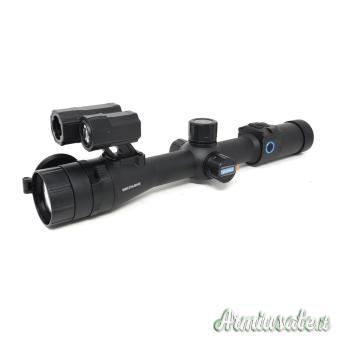 PARD Night Stalker 4K NS4-100/940/LRF PROMO!