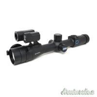 PARD Night Stalker 4K NS4-100/940/LRF PROMO!