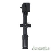 PARD Night Stalker 4K NS4-100/940/LRF PROMO!