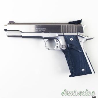 Detonics Scoremaster .451 Detonics Magnum
