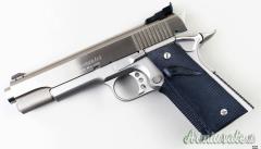 Detonics Scoremaster .451 Detonics Magnum