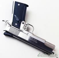 Detonics Scoremaster .451 Detonics Magnum