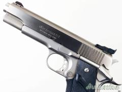 Detonics Scoremaster .451 Detonics Magnum