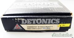 Detonics Scoremaster .451 Detonics Magnum