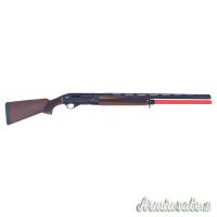 International Firearms Factory hs12 12