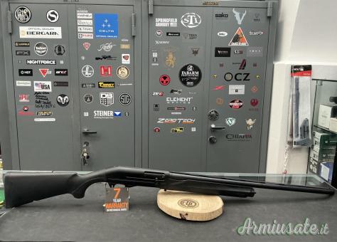 Fucile s/automatico marca FRANCHI AFFINITY 3  |  Calibro 12