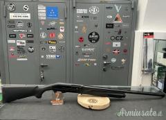 Fucile s/automatico marca FRANCHI AFFINITY 3  |  Calibro 12