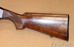 Fucile Semi Benelli 123 Cal. 12