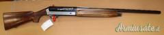 Fucile Semi Benelli 123 Cal. 12