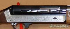 Fucile Semi Benelli 123 Cal. 12