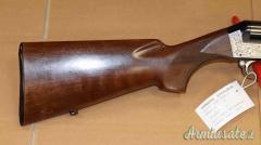 Fucile Semi Benelli 123 Cal. 12