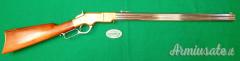 Uberti 1860 Henry cal.44-40