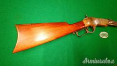 Uberti 1860 Henry cal.44-40