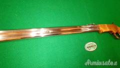 Uberti 1860 Henry cal.44-40