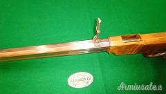 Uberti 1860 Henry cal.44-40